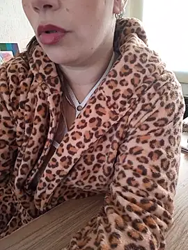 Amarteverdaderamente's Webcam Show