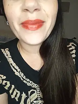 Chatroom en direct de Amarteverdaderamente