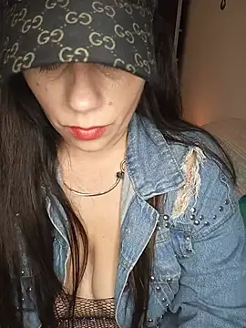 Amarteverdaderamente Live Chatraum