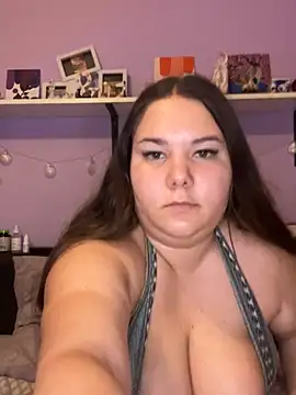 Chatroom XXX en direct de Delena666