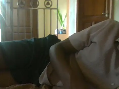 Show Webcam de Hhhggghrrr3219