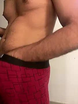 Chat +18 de alwynu ao vivo