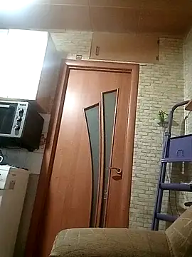 Chat soba uživo modela Apeesynka55211