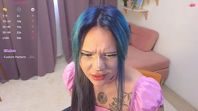 kitten_murray_: δωμάτιο απευθείας συνομιλίας