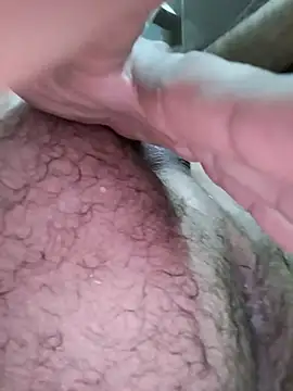 BigCock_Capone Webcam show