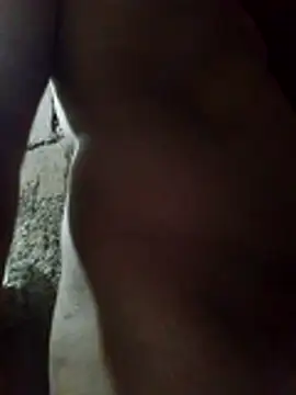 Danilo9969 webcam show