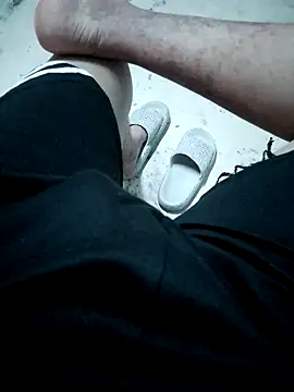 Вебкам-шоу Danilo9969