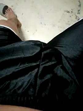 Danilo9969 Show in webcam