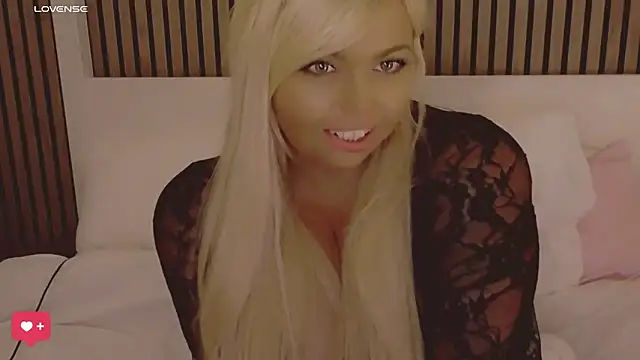 Siren-xiv Chat XXX live