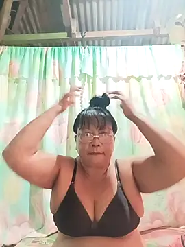 joy_cute webcam show