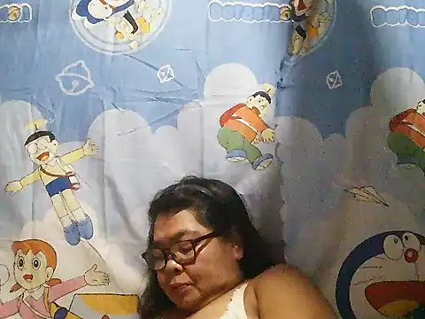 cris_tita's Webcam Show
