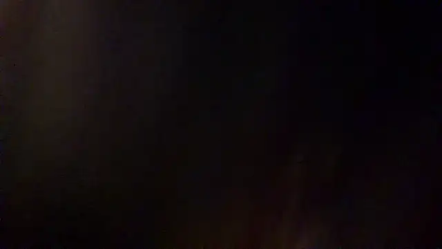 Chat soba uživo modela xiaowan_x