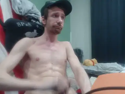 iLoveElusiveCats Show in webcam
