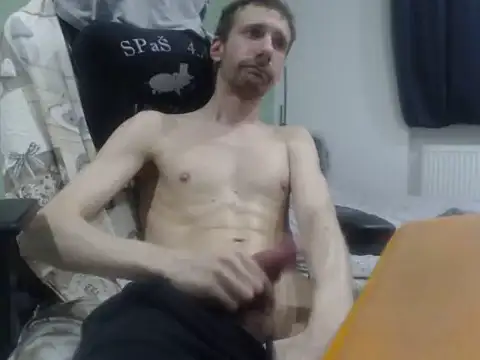 iLoveElusiveCats Live XXX-Chat