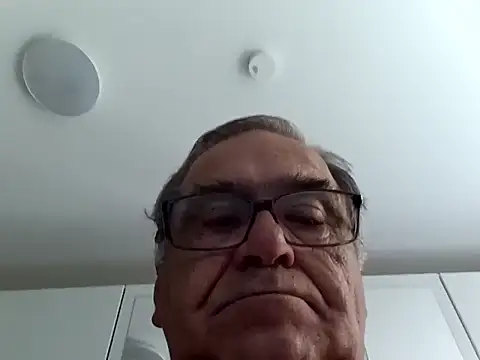 عرض كام horstchen
