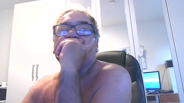 horstchen Show Webcam