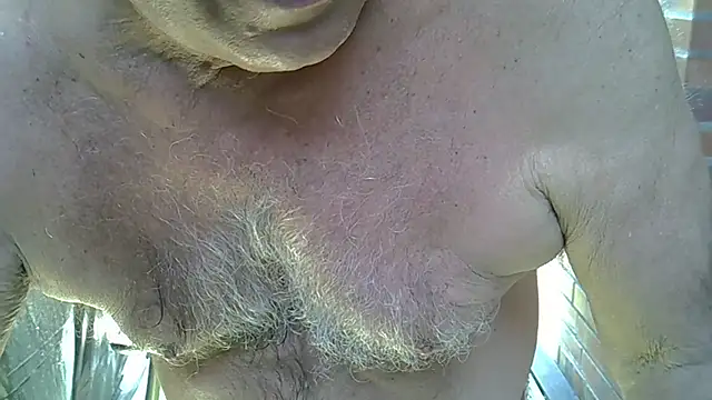 عرض كام horstchen
