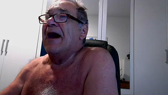 horstchenn Webbikameraesitys