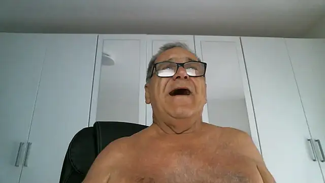 Show Webcam de horstchen
