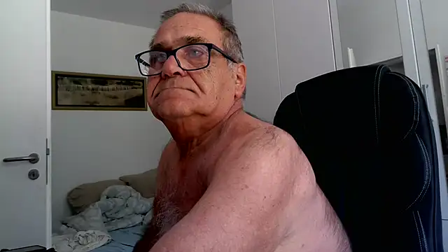 horstchenn Webbikameraesitys