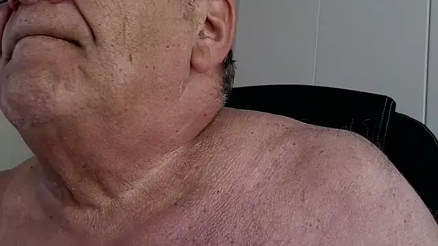 Show de webcam de horstchen