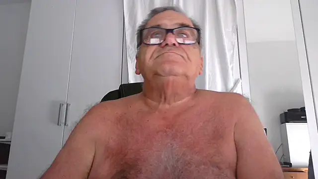 Show Webcam de horstchen