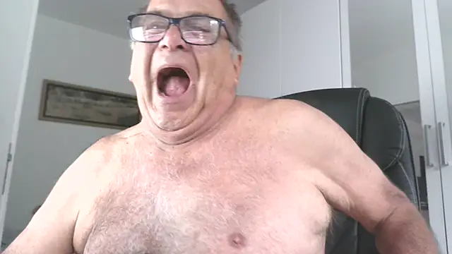 عرض كام horstchen