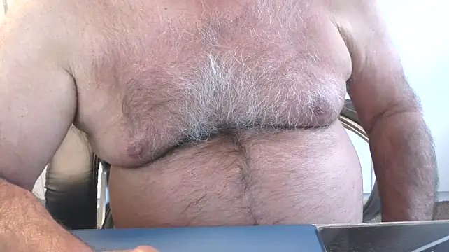 horstchen Webcam-Show