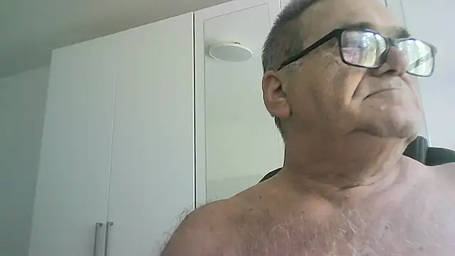 horstchenn Webbikameraesitys