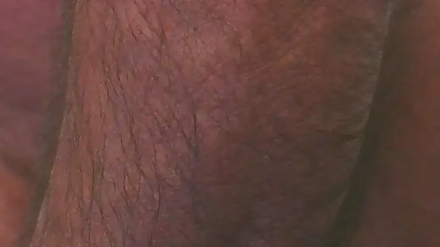 horstchen 网络视讯表演
