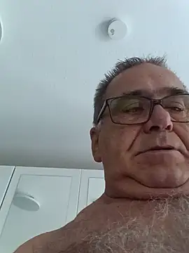horstchen Webcamshow