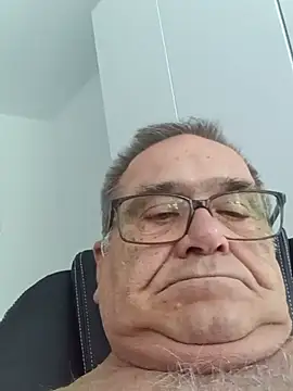 Show Webcam de horstchen