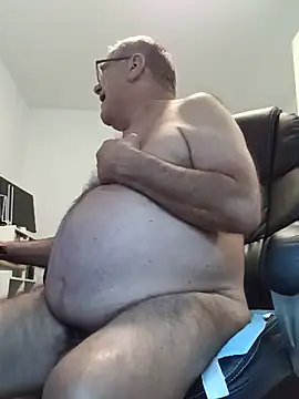 horstchen Webcamshow
