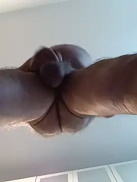 Show webcam de horstchen