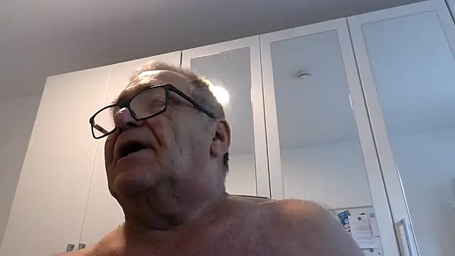 عرض كام horstchen