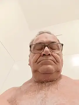 horstchen Show Webcam
