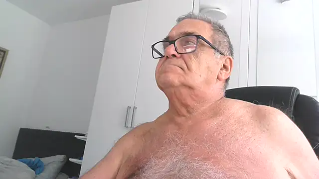 horstchenn Webbikameraesitys