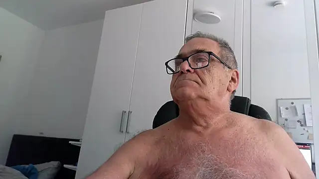عرض كام horstchen