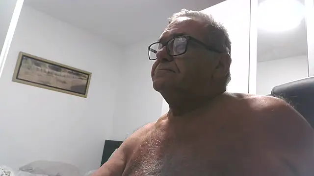 horstchen Webcamshow