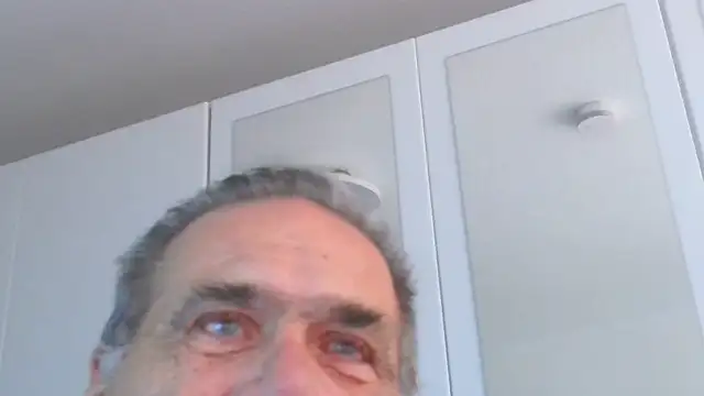horstchen Webcam-Show