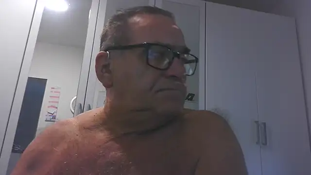 عرض كام horstchen