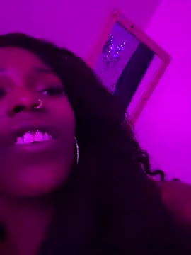 StarElexis' Live XXX Chat