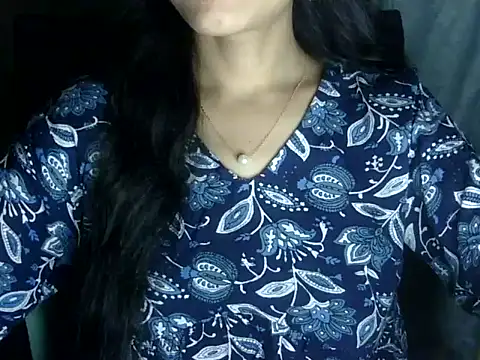 Shazi_1's Webcam Show
