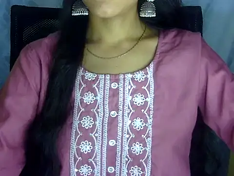 عرض كام Shazi_1