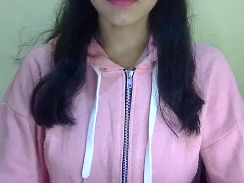 Shazi_1 现场聊天室