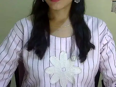 โชว์เว็บแคมของ Shazi_1