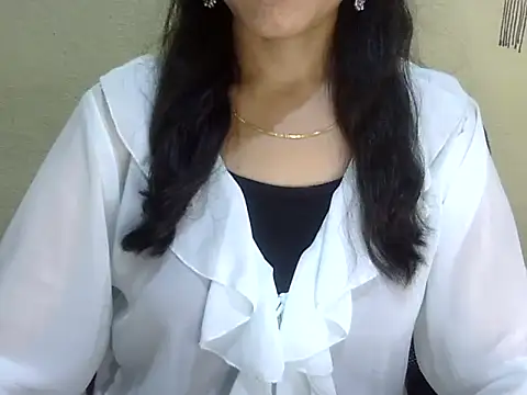 Shazi_1 Webcamshow