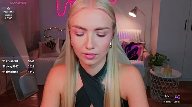 TessaGrays live XXX chat