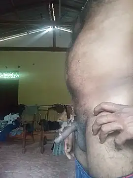 Randikaherath740 Webcamshow
