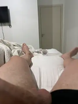 luizrgg Webcamshow